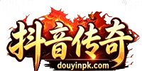 底部配图